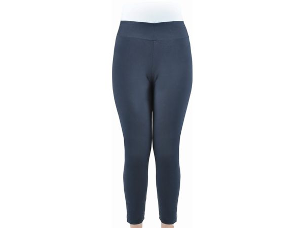 LEGGING FEMININO COM INFRAVERMELHO LONGO